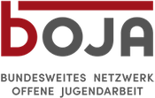 boja boja