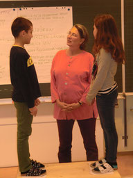 schule2 schule2
