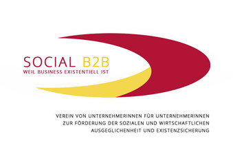 socialb2b socialb2b