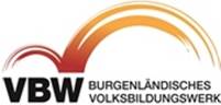 vbw vbw